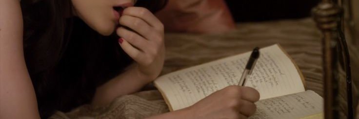 𝒩𝓎𝓈𝓈𝒶 ❀ banner