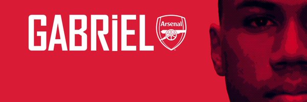 biel_m04 Profile Banner
