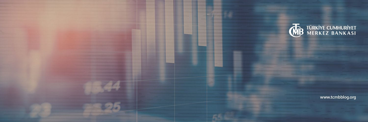 Merkezin Güncesi's banner