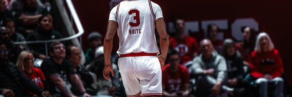 laniwhitee Profile Banner