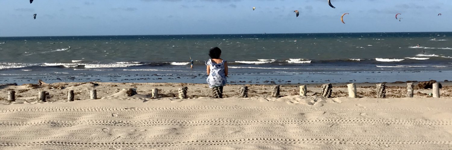 cativando_jo's profile banner image