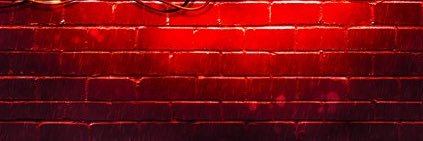 Comikeros's profile banner image