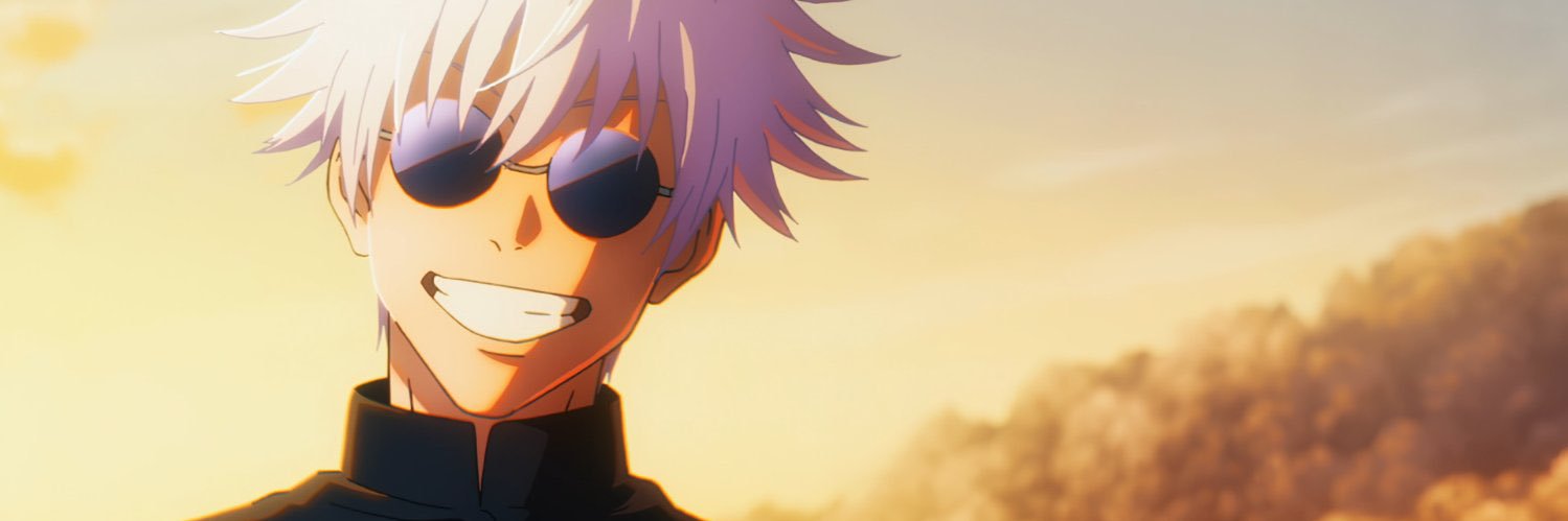 蝶 banner