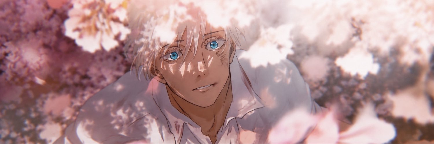 SawDropz's profile banner image
