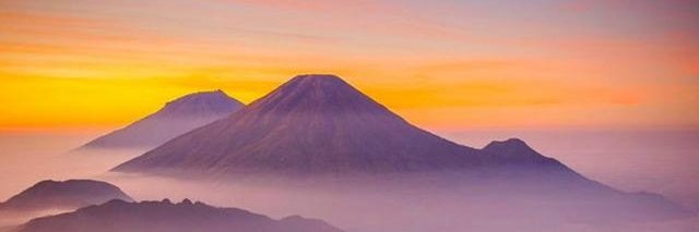 Rahmad_Syecher's profile banner image