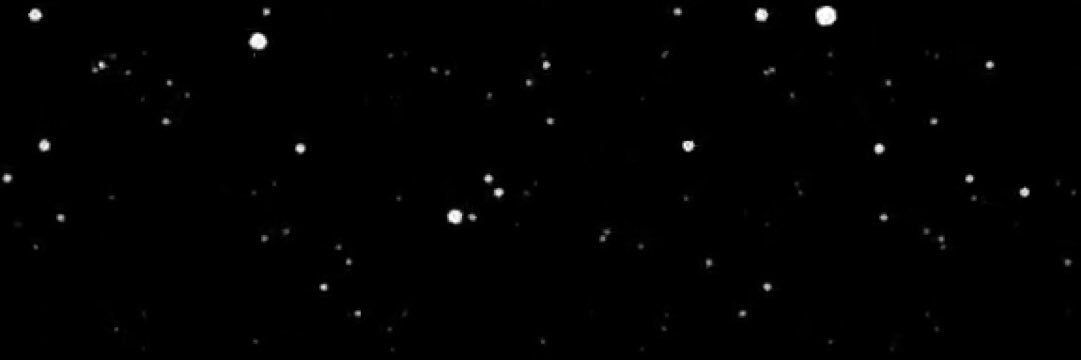 mpruttttt's profile banner image