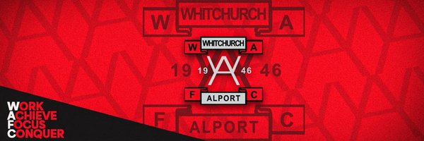 alportfc Profile Banner