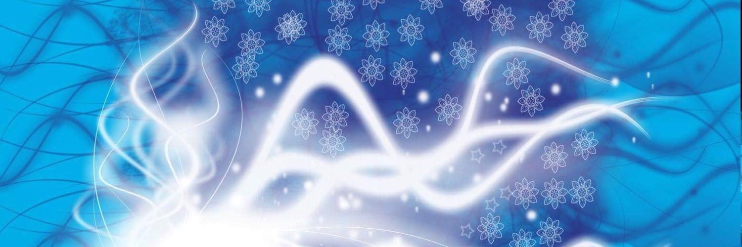 slicksemper's profile banner image