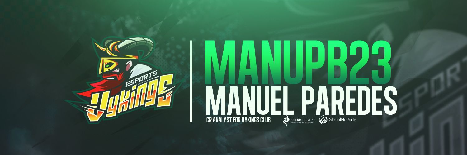 manupb23_'s profile banner image