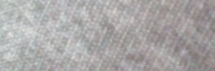 ruvipeal1's profile banner image