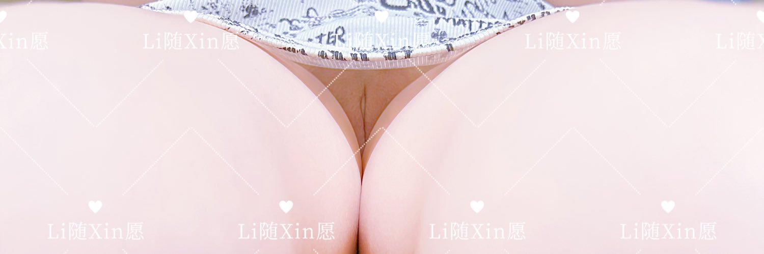 022_LLL's profile banner image