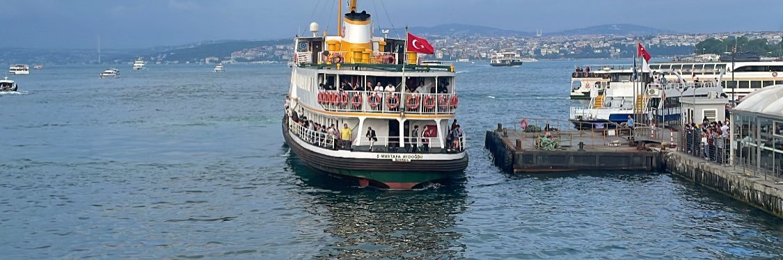 fatih_tunna's profile banner image