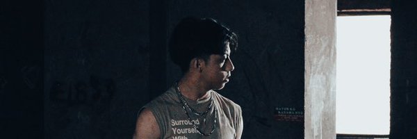 shawncastrooo Profile Banner
