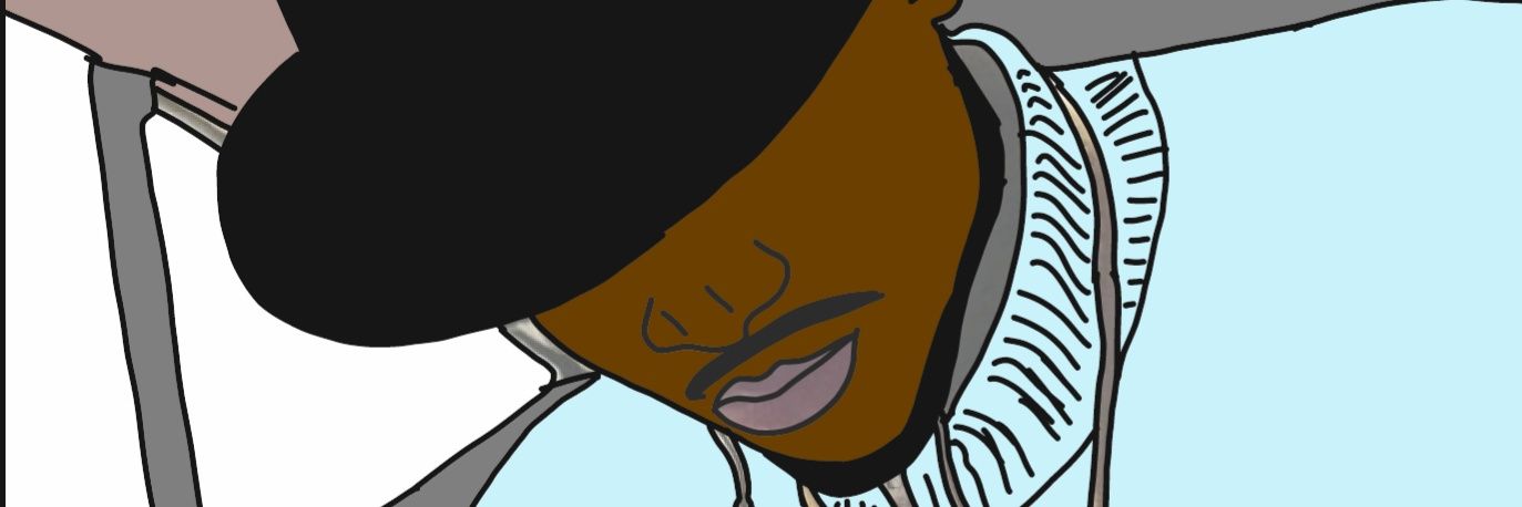 JuniorHos's profile banner image
