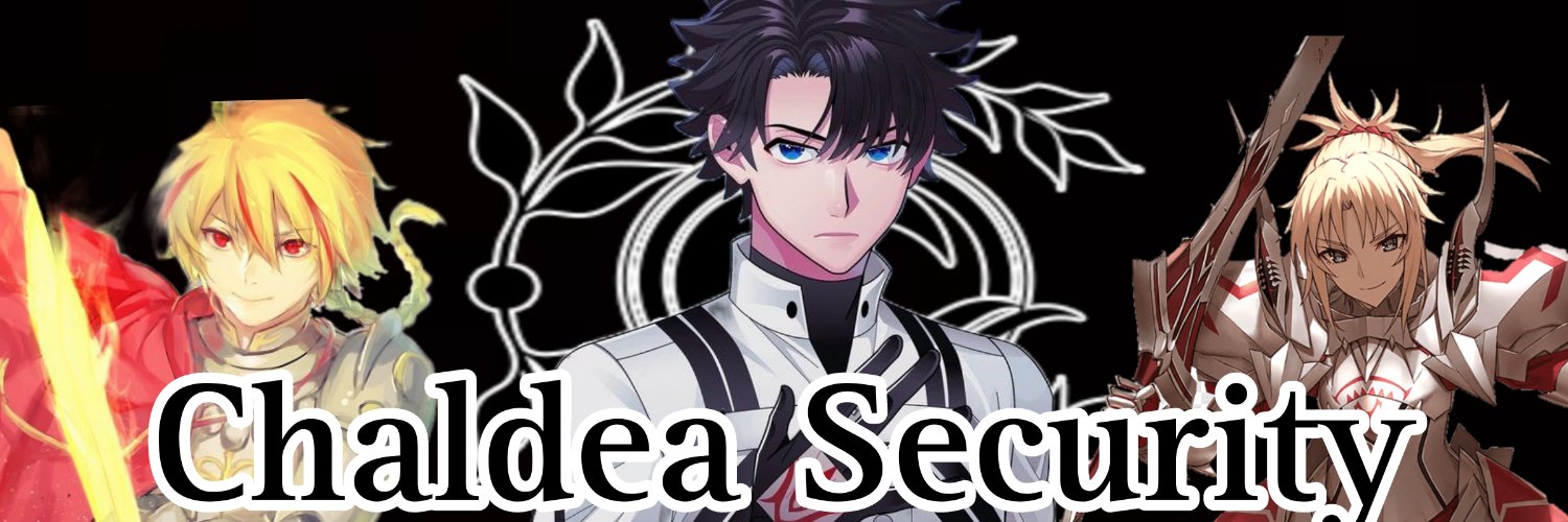 xMasterGudao's profile banner image