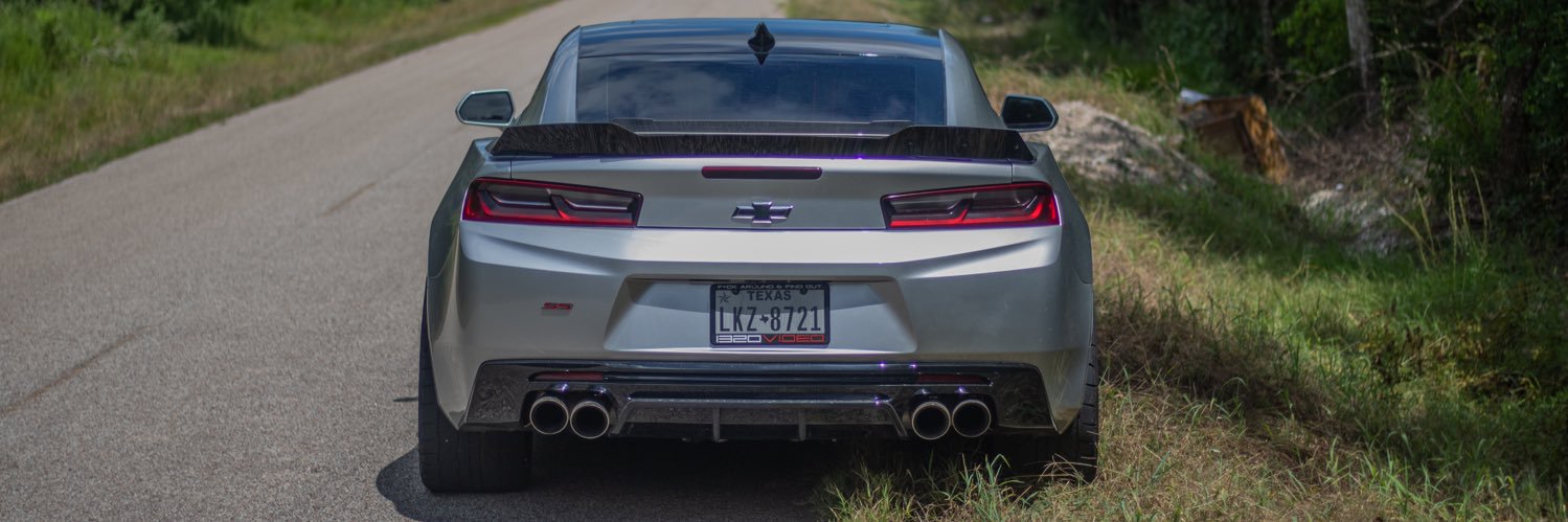 AtxAustin1's profile banner image