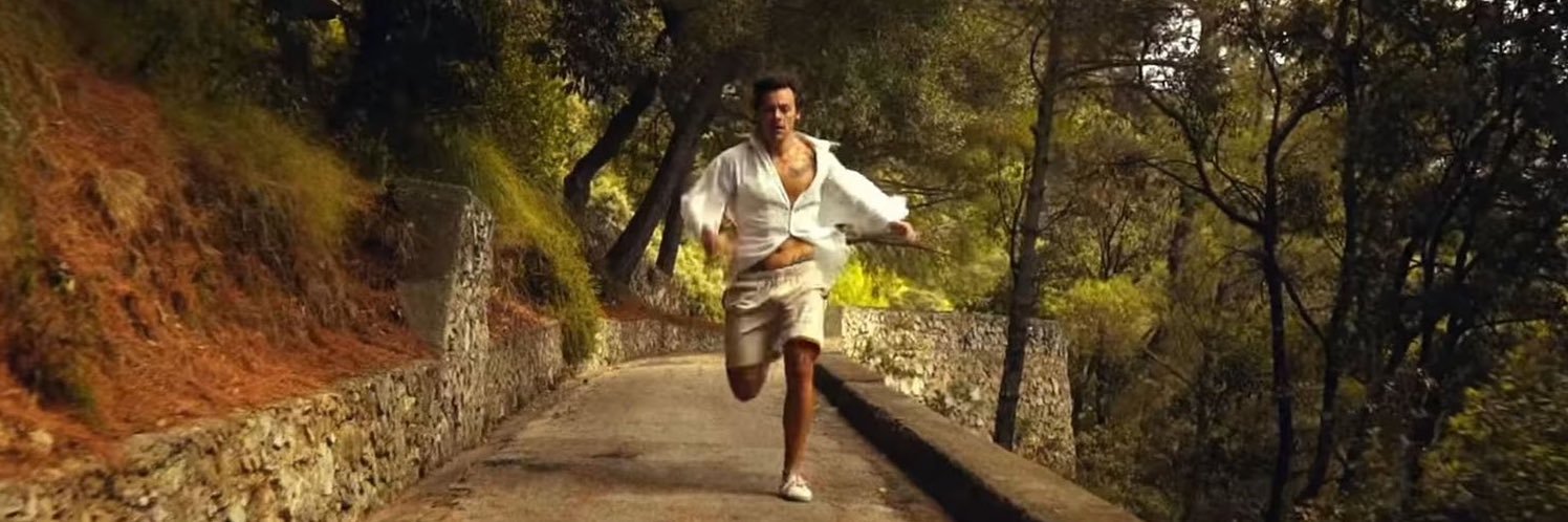 fratchaplou's profile banner image