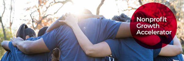 RKDGroup Profile Banner