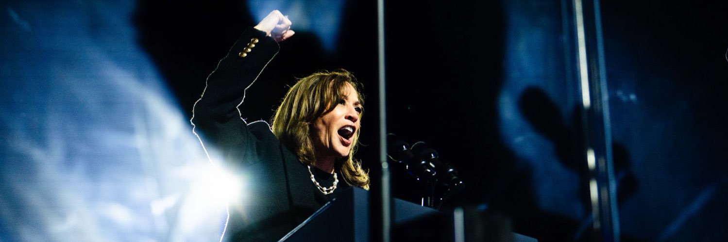 ASonofIce&Fire banner