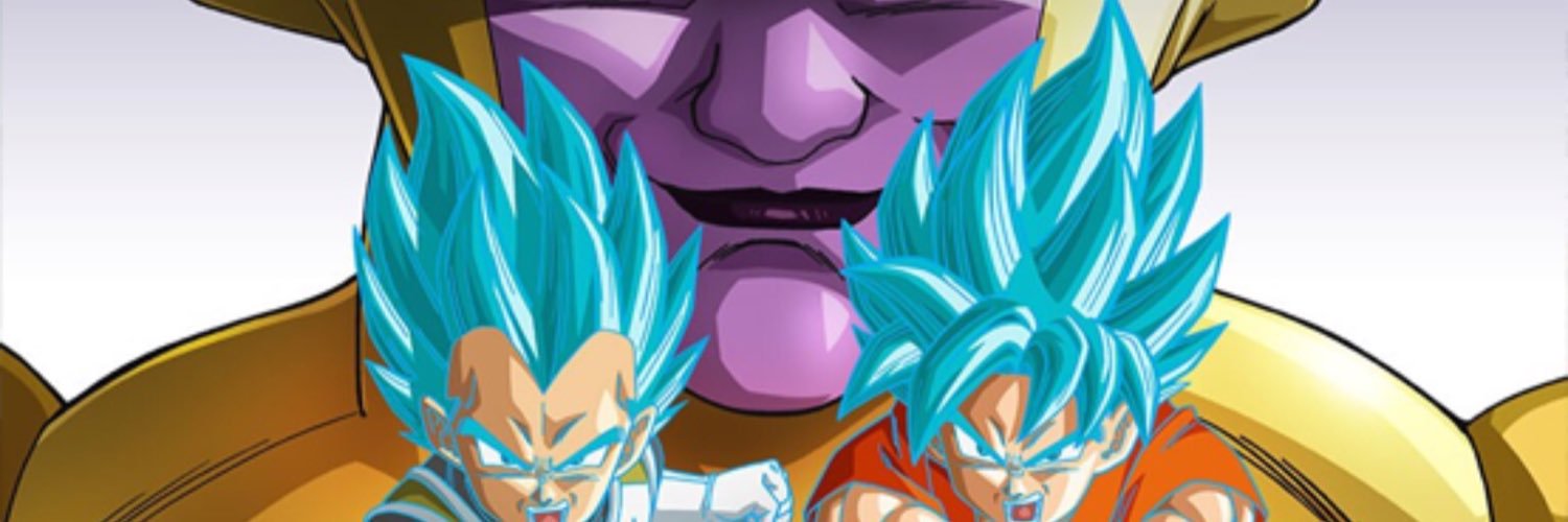 Torin J. Gross banner