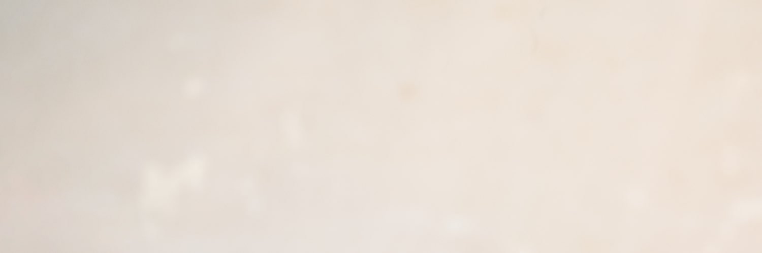 KayNeverStops's profile banner image