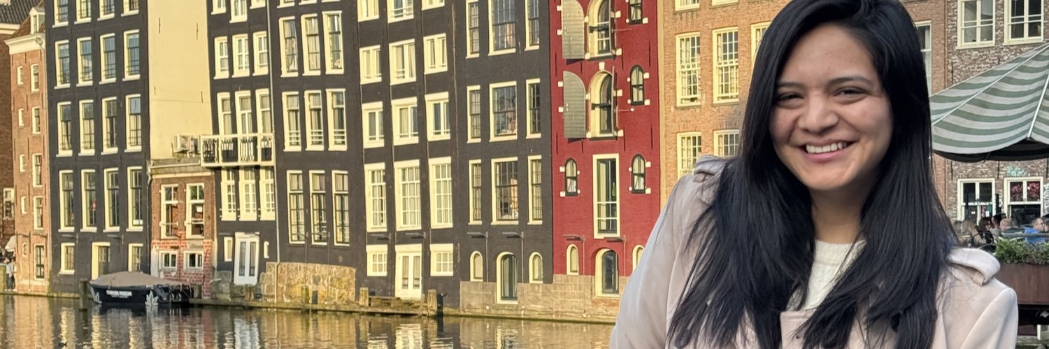 AleReyesFr's profile banner image