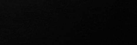 jaysonosaur's profile banner image