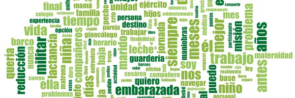 sheimahl Profile Banner