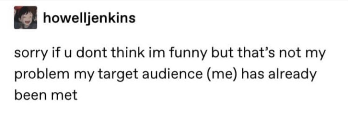 Je creuse le trou de la sécu banner