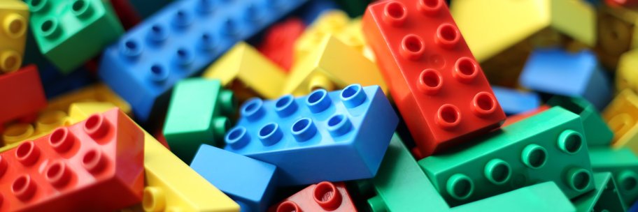 sparkidsOk's profile banner image