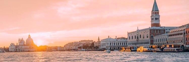 Isanavarrogil's profile banner image