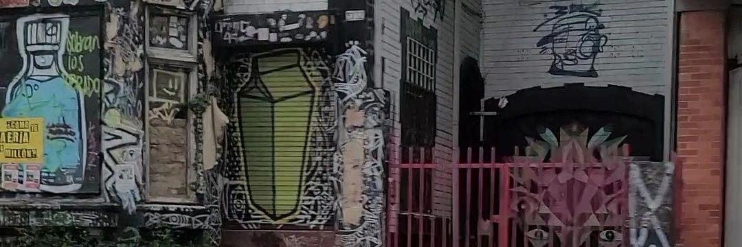 MaynorMs's profile banner image