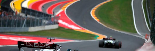 powrotroberta Profile Banner