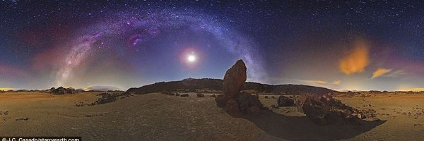 Nina7Infinity Profile Banner