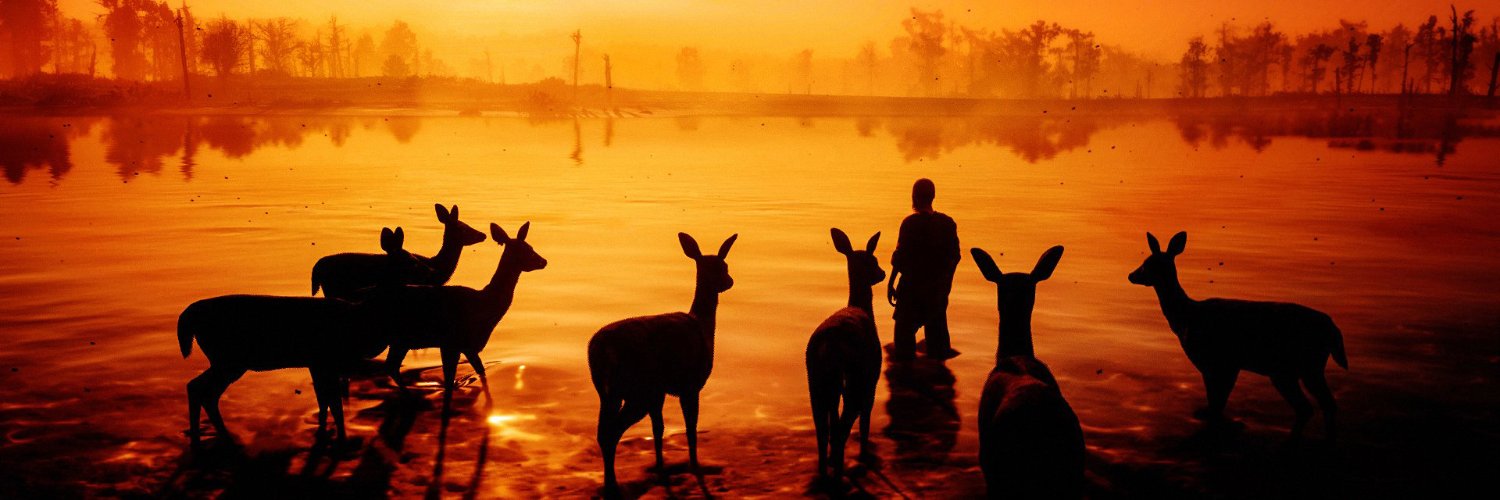 Visual Moods Central banner