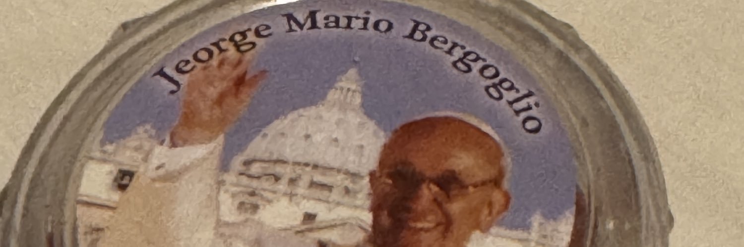 𝐠𝐫𝐫𝐥𝐡𝐞𝐫𝐦𝐞 banner