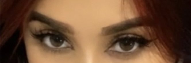 lizzyblue12's profile banner image