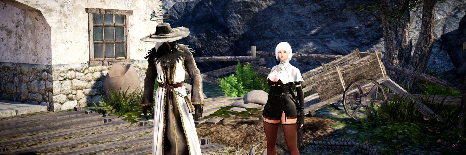 DRiderDJ's profile banner image