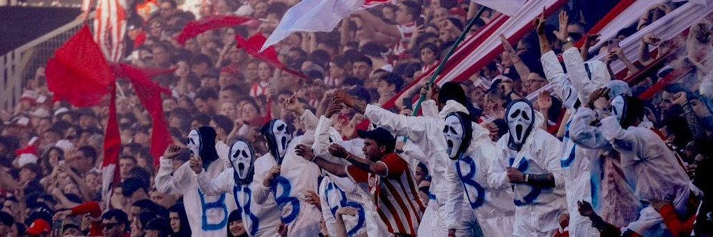 Rolaaaaaa_'s profile banner image