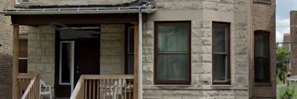 reesetheone1 Profile Banner