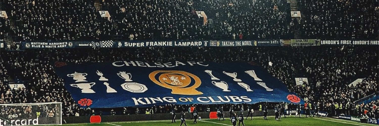 Jake Scott banner