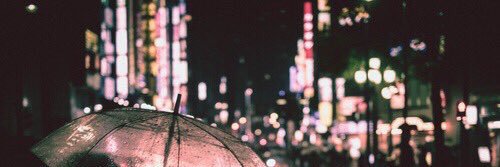 bookandle's profile banner image