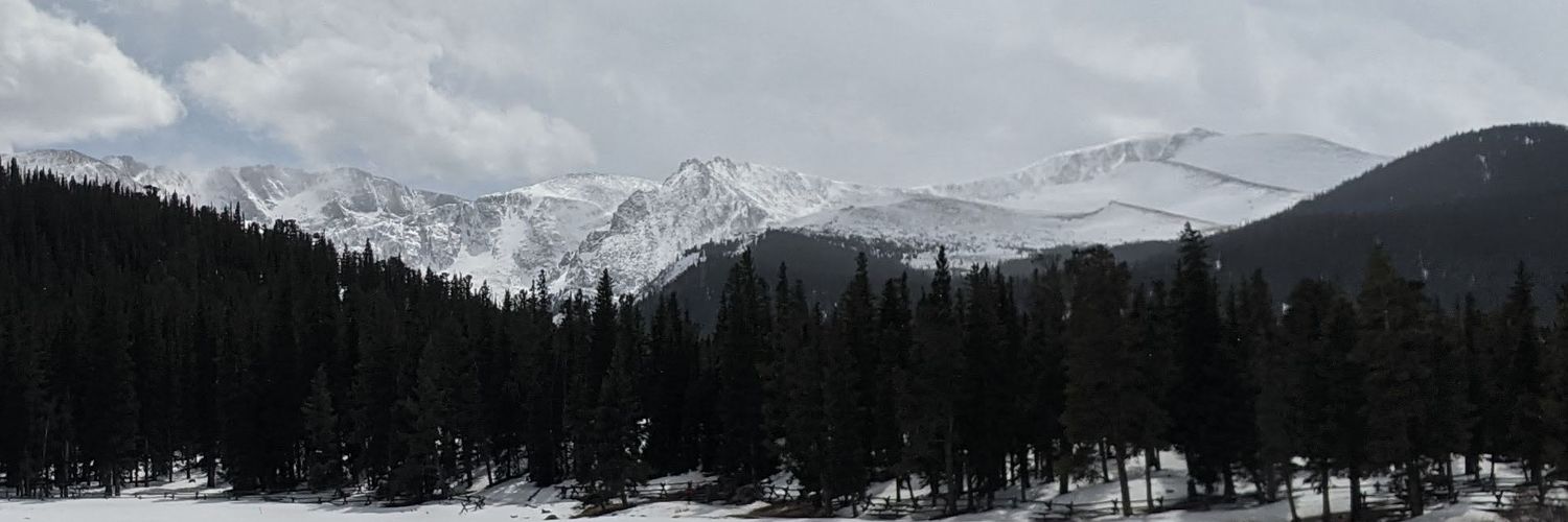 Moises Canales-Lavigne banner