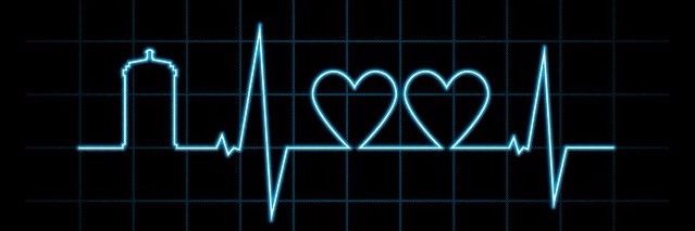 Nurse Who ~ ♀️🌎 banner