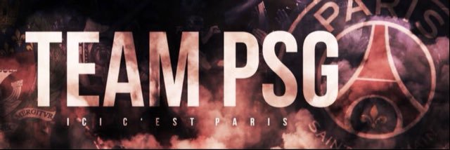 Franck banner