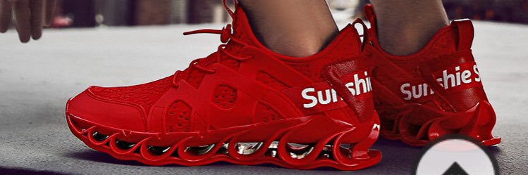 ハル君🔩 banner