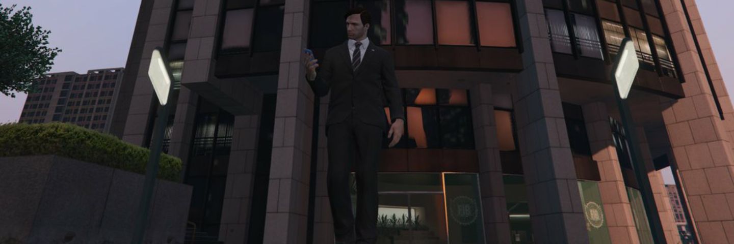 Mathew56_GTAV's profile banner image