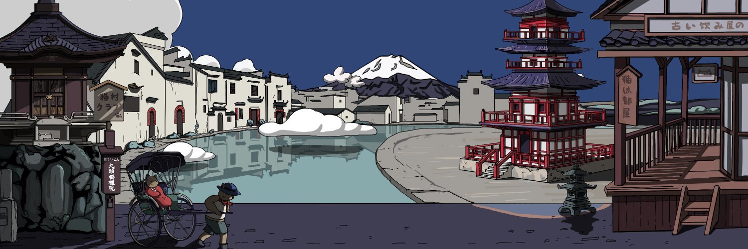 BRAHMLK2's profile banner image