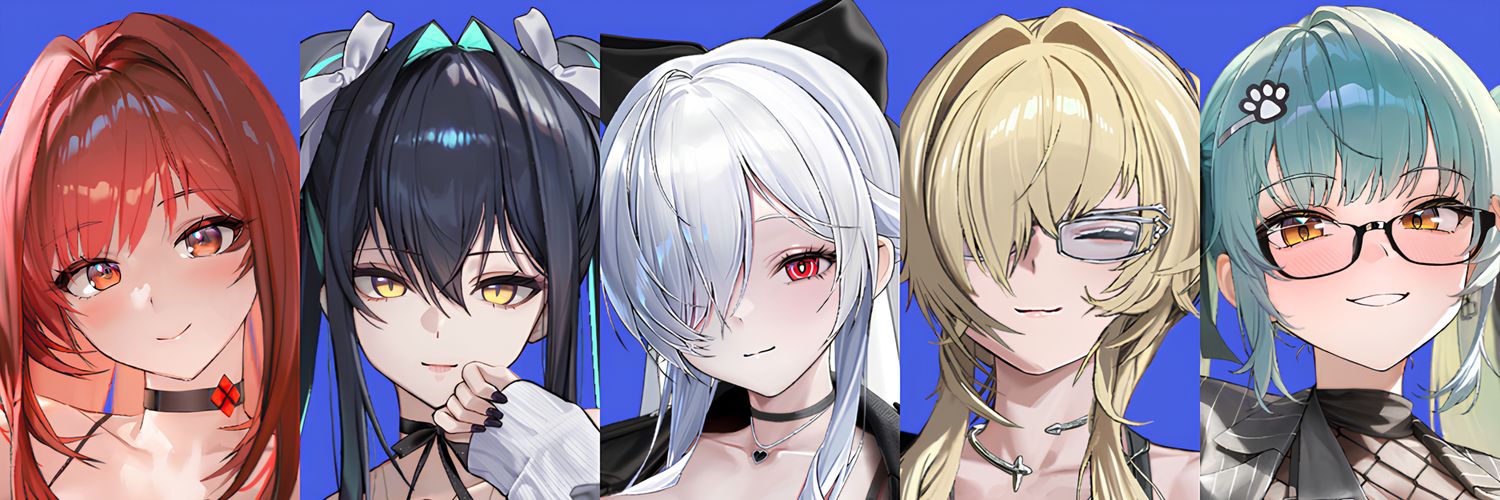 ⚡🔥Theodore 'Hedgy' Hedgeworth🔥⚡ banner