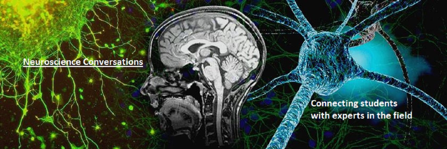 NeuroNewsNight's profile banner image